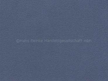 Skai Palma sky 137 cm 30 lfm pro Rolle Farbmuster