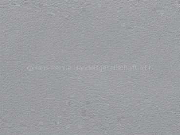 Skai Palma silvergrey 137 cm 30 lfm pro Rolle Farbmuster