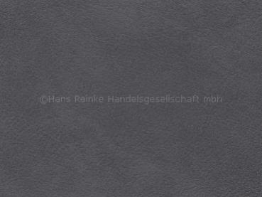 Skai Palma anthrazit 137 cm 30 lfm pro Rolle Farbmuster