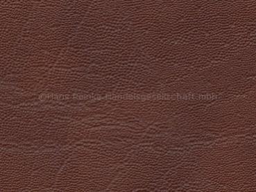 Skai Plata niger 137 cm 30 lfm per roll color sample