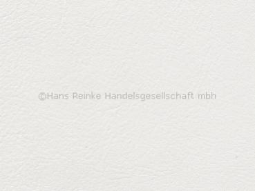 Skai Palma NF weiss 137 cm 30 lfm pro Rolle schwer entflammbar nach B1 Farbmuster