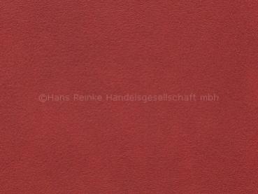 Skai Palma NF lachs 137 cm 30 lfm per roll flame etardant according to B1 norm color sample