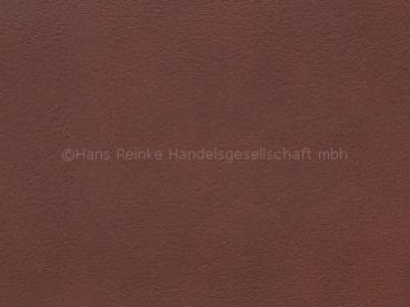 Skai Palma NF inka 137 cm 30 lfm per roll flame etardant according to B1 norm color sample