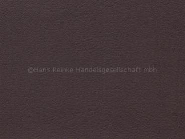 Skai Palma NF kenia 137 cm 30 lfm per roll flame etardant according to B1 norm color sample