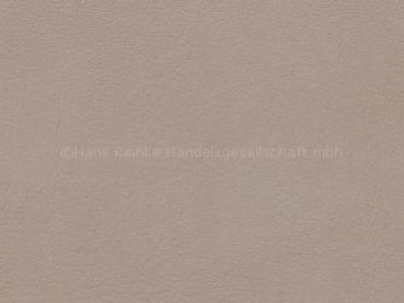 Skai Palma NF birke 137 cm 30 lfm per roll flame etardant according to B1 norm color sample