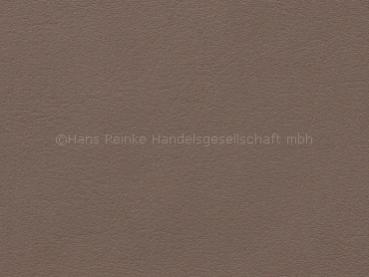 Skai Palma NF smoke 137 cm 30 lfm pro Rolle schwer entflammbar nach B1 Farbmuster