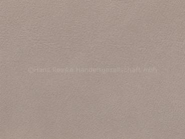 Skai Palma birke 137 cm 30 lfm pro Rolle Farbmuster