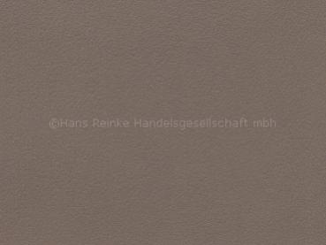 Skai Palma fango 137 cm 30 lfm pro Rolle Farbmuster