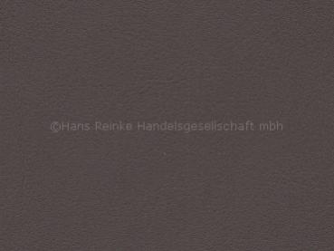 Skai Palma olivbraun 137 cm 30 lfm pro Rolle Farbmuster