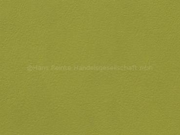 Skai Palma limone 137 cm 30 lfm pro Rolle Farbmuster