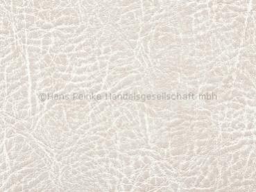 Skai Pavinto polar 137 cm 30 lfm pro Rolle Farbmuster