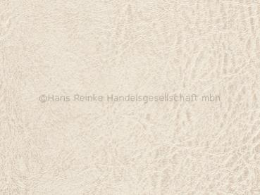 Skai Pavinto lightbeige 137 cm 30 lfm pro Rolle Farbmuster