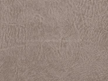 Skai Pavinto birch 137 cm 30 lfm pro Rolle Farbmuster