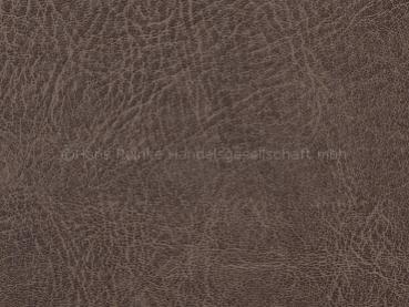 Skai Pavinto smoke 137 cm 30 lfm per roll color sample