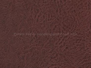 Skai Pavinto wine 137 cm 30 lfm per roll color sample