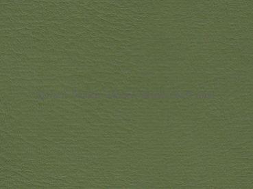 Skai Palma NF olivgrün 137 cm 30 lfm per roll flame etardant according to B1 norm color sample