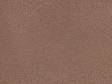 Skai Palma NF torf 137 cm 30 lfm pro Rolle schwer entflammbar nach B1 Farbmuster