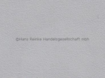 Skai Palma NF lichtgrau 137 cm 30 lfm per roll flame etardant according to B1 norm color sample