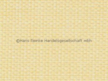 Skai Paratexa NF honeydew melon 137 cm 30 lfm pro Rolle Farbmuster