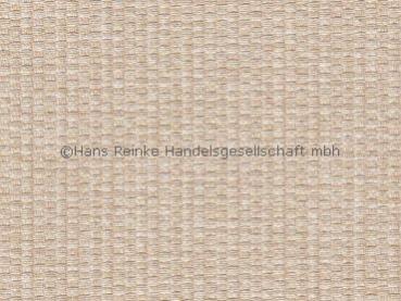 Skai Paratexa NF pearl 137 cm 30 lfm pro Rolle Farbmuster