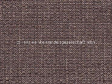 Skai Paratexa NF choco 137 cm 30 lfm pro Rolle Farbmuster