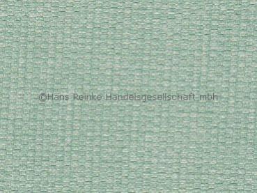 Skai Paratexa NF seafoam green 137 cm 30 lfm pro Rolle Farbmuster