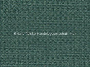 Skai Paratexa NF tourmaline 137 cm 30 lfm pro Rolle Farbmuster