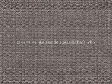 Skai Paratexa NF fango 137 cm 30 lfm pro Rolle Farbmuster