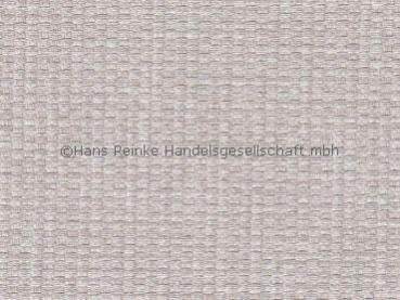 Skai Paratexa NF silvergrey 137 cm 30 lfm pro Rolle Farbmuster