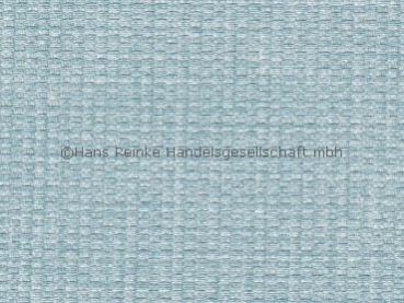 Skai Paratexa NF arctic blue 137 cm 30 lfm pro Rolle Farbmuster