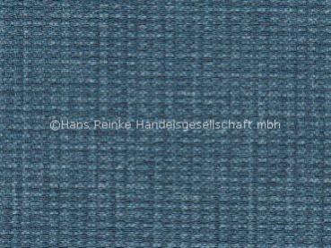 Skai Paratexa NF sapphire 137 cm 30 lfm pro Rolle Farbmuster