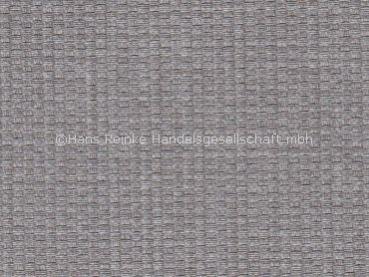 Skai Paratexa NF pewter 137 cm 30 lfm pro Rolle Farbmuster