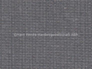 Skai Paratexa NF anthracite 137 cm 30 lfm pro Rolle Farbmuster