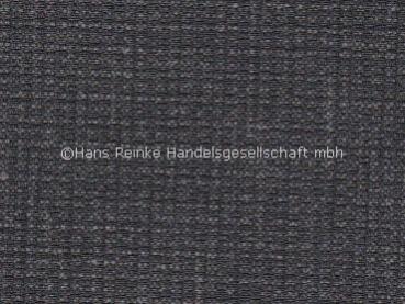 Skai Paratexa NF schwarz 137 cm 30 lfm pro Rolle Farbmuster