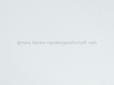 Skai Pandoria Plus weiss 140 cm 25 lfm pro Rolle Farbmuster