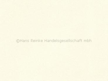 Skai Pandoria Plus hellbeige 140 cm 25 lfm pro Rolle Farbmuster