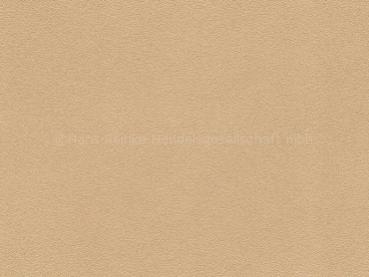 Skai Pandoria Plus kiesel 140 cm 25 lfm pro Rolle Farbmuster