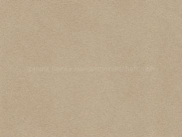 Skai Pandoria Plus birke 140 cm 25 lfm pro Rolle Farbmuster