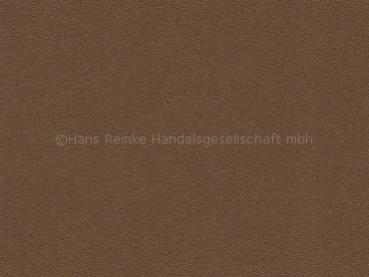 Skai Pandoria Plus smoke 140 cm 25 lfm pro Rolle Farbmuster