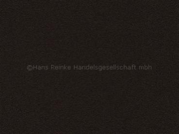 Skai Pandoria Plus schoko 140 cm 25 lfm per roll color sample