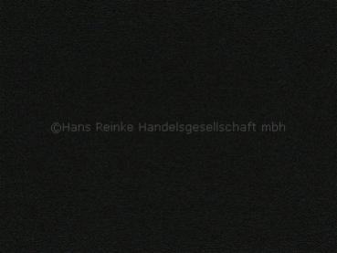 Skai Pandoria Plus schwarz 140 cm 25 lfm per roll color sample