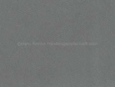 Skai Pandoria Plus platin 140 cm 25 lfm per roll color sample