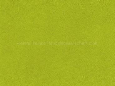 Skai Pandoria Plus limone 140 cm 25 lfm per roll color sample