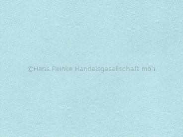 Skai Pandoria Plus gletscher 140 cm  25 lfm pro Rolle Farbmuster