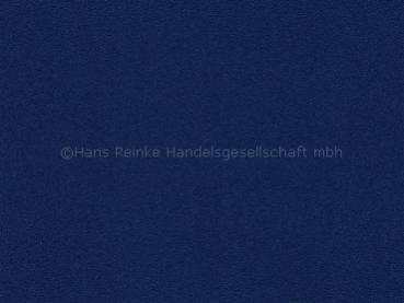 Skai Pandoria Plus royal 140 cm 25 lfm per roll color sample