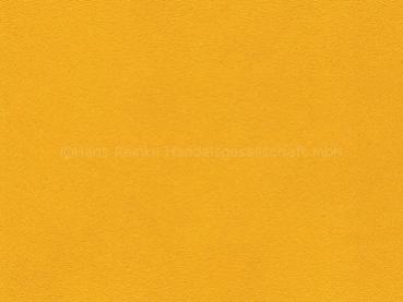 Skai Pandoria Plus mais  140 cm 25 lfm per roll color sample