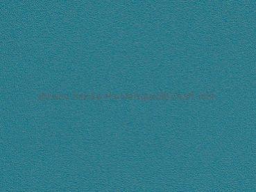 Skai Pandoria Plus smaragd 140 cm  25 lfm pro Rolle Farbmuster