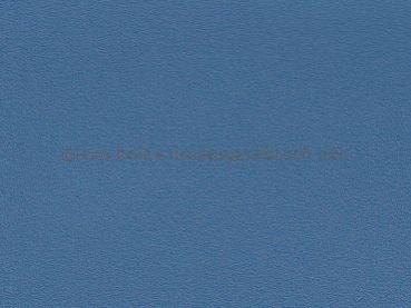 Skai Pandoria Plus sky 140 cm  25 lfm pro Rolle Farbmuster