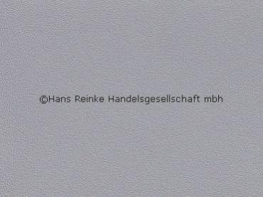 Skai Pandoria Plus silbergrau 140 cm 25 lfm per roll color sample