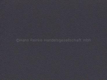 Skai Pandoria Plus anthrazit 140 cm  25 lfm pro Rolle Farbmuster